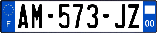 AM-573-JZ