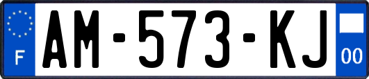 AM-573-KJ
