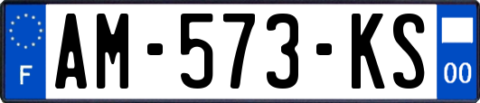 AM-573-KS