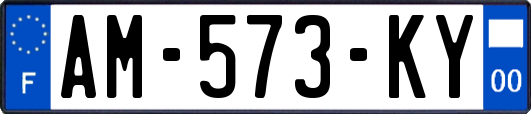 AM-573-KY