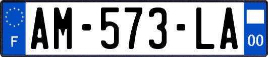 AM-573-LA