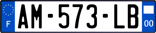 AM-573-LB