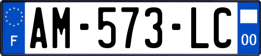 AM-573-LC