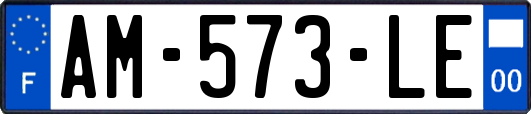 AM-573-LE