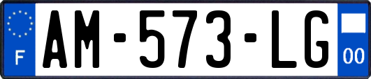 AM-573-LG