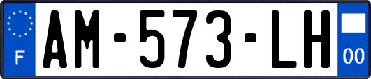 AM-573-LH