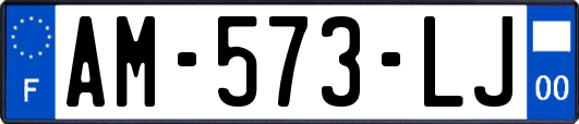 AM-573-LJ