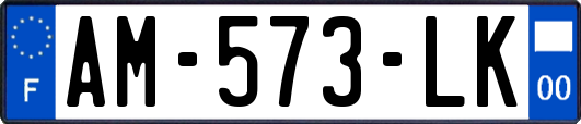 AM-573-LK