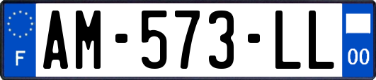 AM-573-LL