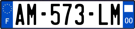 AM-573-LM