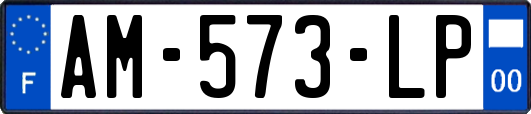AM-573-LP