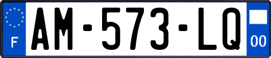 AM-573-LQ