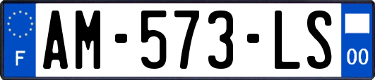 AM-573-LS