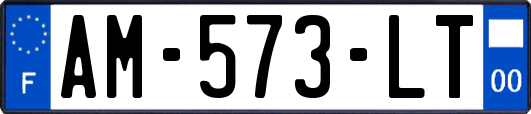 AM-573-LT