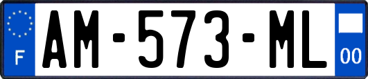 AM-573-ML