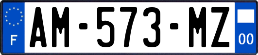 AM-573-MZ