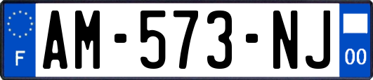 AM-573-NJ