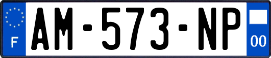 AM-573-NP