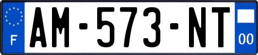 AM-573-NT