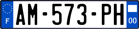 AM-573-PH