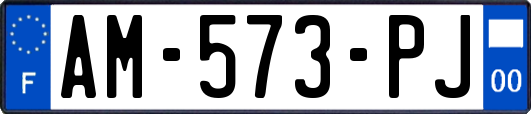AM-573-PJ