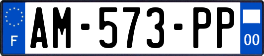 AM-573-PP