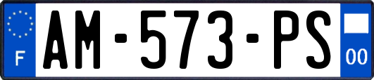 AM-573-PS