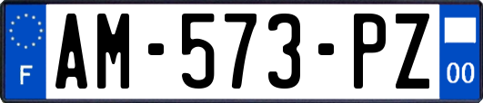 AM-573-PZ