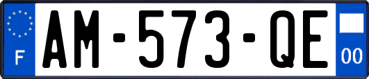 AM-573-QE