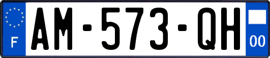 AM-573-QH