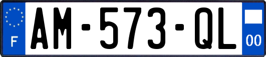 AM-573-QL