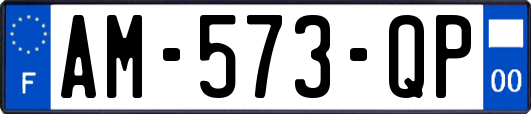 AM-573-QP