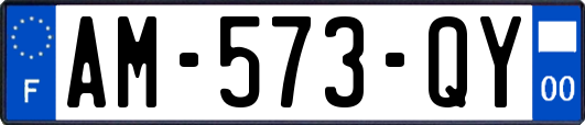 AM-573-QY