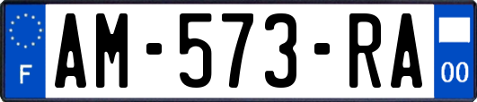 AM-573-RA