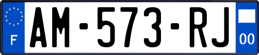 AM-573-RJ