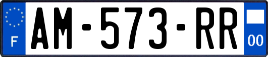 AM-573-RR