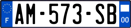 AM-573-SB