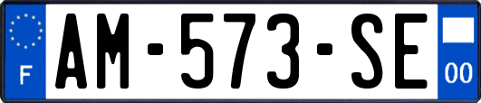 AM-573-SE