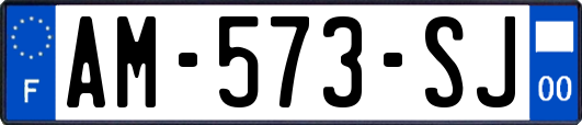 AM-573-SJ