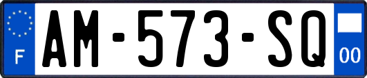 AM-573-SQ