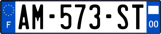 AM-573-ST