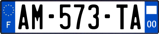 AM-573-TA