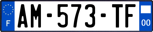 AM-573-TF