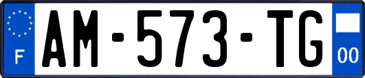 AM-573-TG