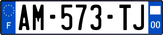AM-573-TJ
