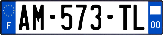AM-573-TL