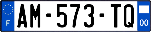 AM-573-TQ
