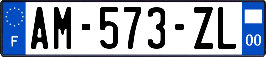 AM-573-ZL