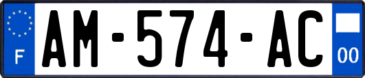 AM-574-AC