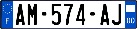 AM-574-AJ